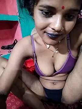 Maya bhoji online show from February 2, 2:21 am