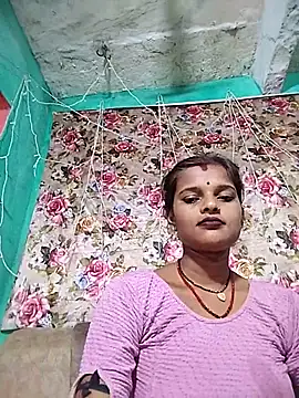 Snapshot of Maya_bhoji chatting on November 20, 3:56 pm Maya bhoji online show from November 20, 3:56 pm