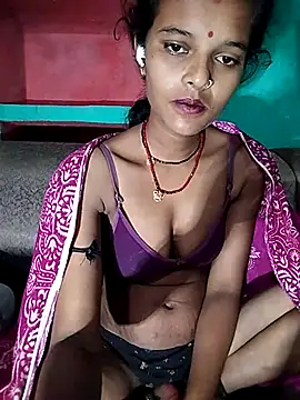 Snapshot of Maya_bhoji chatting on October 30, 11:01 pm Maya bhoji online show from October 30, 11:01 pm