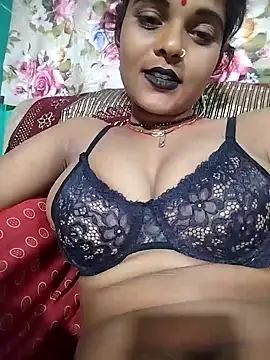 Maya bhoji online show from February 7, 4:15 pm