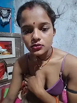 Maya bhoji online show from June 20, 10:37 pm