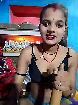 Snapshot of Maya_bhoji chatting on September 12, 3:23 pm Maya bhoji online show from September 12, 3:23 pm
