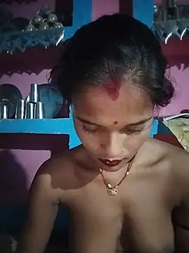Snapshot of Maya_bhoji chatting on May 25, 4:28 pm Maya bhoji online show from May 25, 4:28 pm