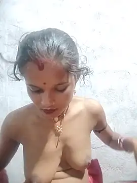 Maya bhoji online show from June 30, 3:56 pm