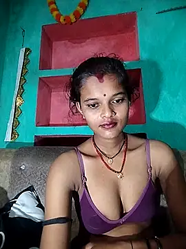 Snapshot of Maya_bhoji chatting on October 29, 10:31 pm Maya bhoji online show from October 29, 10:31 pm