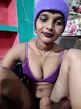 Maya bhoji online show from January 11, 11:22 pm