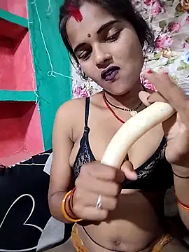 Snapshot of Maya_bhoji chatting on December 16, 9:02 am Maya bhoji online show from December 16, 9:02 am