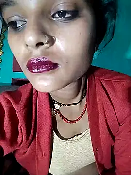 Snapshot of Maya_bhoji chatting on November 3, 3:15 pm Maya bhoji online show from November 3, 3:15 pm