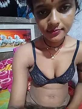 Maya bhoji online show from July 7, 10:57 pm