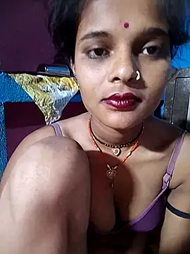 Snapshot of Maya_bhoji chatting on April 30, 4:03 pm Maya bhoji online show from April 30, 4:03 pm
