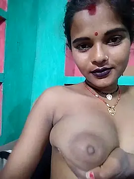 Maya bhoji online show from February 11, 8:47 am