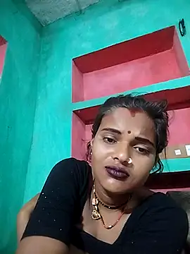 Maya bhoji online show from February 14, 12:00 am