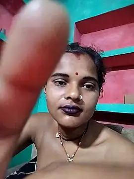 Maya bhoji online show from February 15, 12:00 am