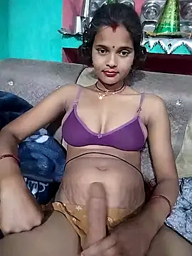 Maya bhoji online show from April 7, 3:36 pm