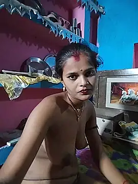 Snapshot of Maya_bhoji chatting on May 28, 4:35 pm Maya bhoji online show from May 28, 4:35 pm