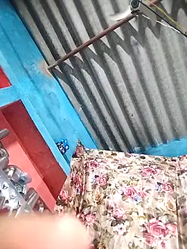 Snapshot of Maya_bhoji chatting on October 11, 3:24 pm Maya bhoji online show from October 11, 3:24 pm