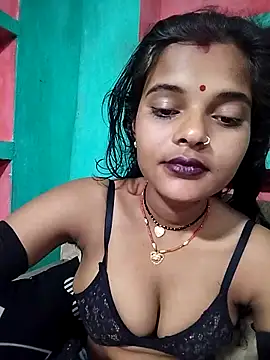 Maya bhoji online show from February 21, 12:01 am