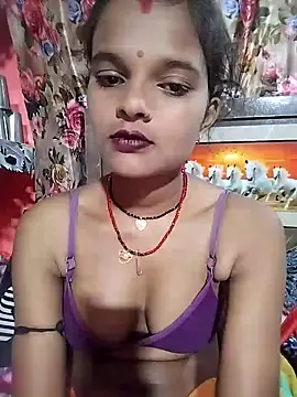 Snapshot of Maya_bhoji chatting on October 9, 4:18 pm Maya bhoji online show from October 9, 4:18 pm