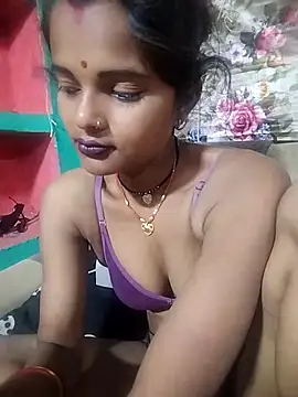 Maya bhoji online show from January 13, 12:15 am