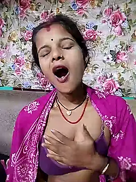 Snapshot of Maya_bhoji chatting on November 11, 12:38 am Maya bhoji online show from November 11, 12:38 am