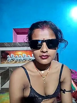 Snapshot of Maya_bhoji chatting on April 26, 3:42 pm Maya bhoji online show from April 26, 3:42 pm