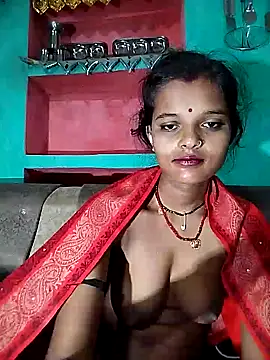 Snapshot of Maya_bhoji chatting on October 12, 11:50 pm Maya bhoji online show from October 12, 11:50 pm