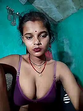 Snapshot of Maya_bhoji chatting on September 9, 11:36 pm Maya bhoji online show from September 9, 11:36 pm