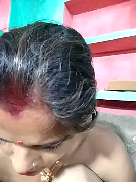 Maya bhoji online show from March 30, 12:34 am