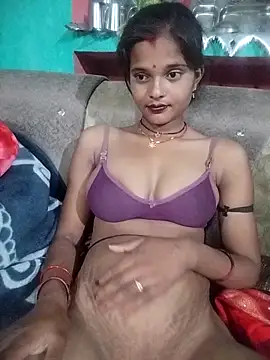 Maya bhoji online show from April 12, 4:21 pm