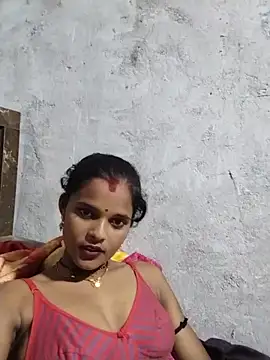 Maya bhoji online show from June 7, 3:28 pm
