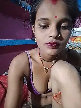 Snapshot of Maya_bhoji chatting on June 1, 3:11 pm Maya bhoji online show from June 1, 3:11 pm
