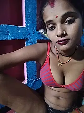 Snapshot of Maya_bhoji chatting on May 23, 3:55 pm Maya bhoji online show from May 23, 3:55 pm
