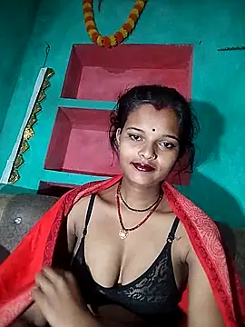 Snapshot of Maya_bhoji chatting on November 10, 12:37 am Maya bhoji online show from November 10, 12:37 am