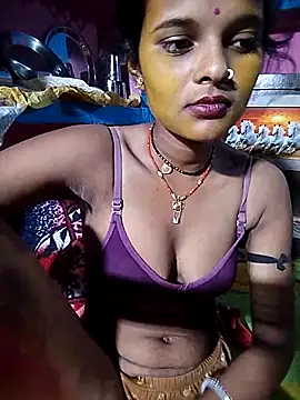 Snapshot of Maya_bhoji chatting on May 1, 4:34 pm Maya bhoji online show from May 1, 4:34 pm
