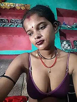 Snapshot of Maya_bhoji chatting on September 11, 11:49 pm Maya bhoji online show from September 11, 11:49 pm