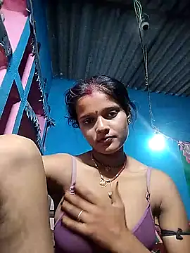 Snapshot of Maya_bhoji chatting on April 28, 4:11 pm Maya bhoji online show from April 28, 4:11 pm