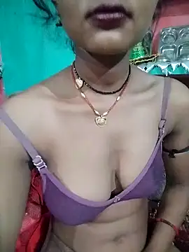 Maya bhoji online show from April 15, 4:11 pm