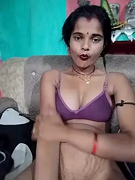 Maya bhoji online show from April 13, 4:22 pm