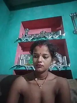 Snapshot of Maya_bhoji chatting on May 30, 12:06 am Maya bhoji online show from May 30, 12:06 am