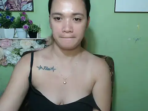 Snapshot of sexxy_jameica chatting on March 4, 11:12 pm sexxy jameica online show from March 4, 11:12 pm