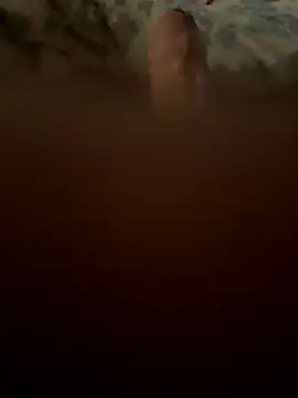 elcalabacin online show from November 26, 11:16 pm