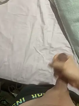 elcalabacin online show from November 13, 7:23 am