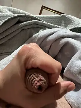 elcalabacin online show from November 20, 12:33 am