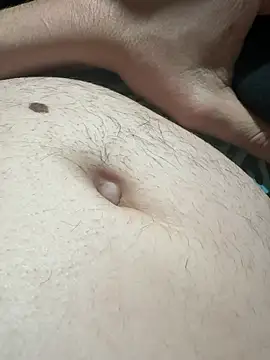 elcalabacin online show from March 25, 11:47 pm
