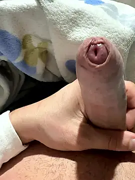 elcalabacin online show from January 18, 10:02 pm