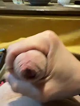 elcalabacin online show from March 5, 10:59 pm