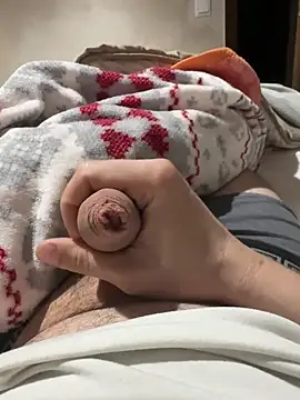 elcalabacin online show from February 17, 11:13 pm