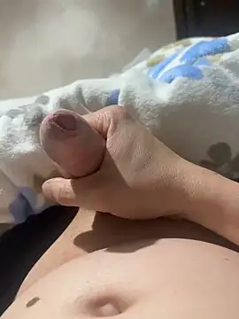 elcalabacin online show from February 24, 11:16 pm