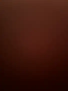 elcalabacin online show from June 17, 11:14 pm