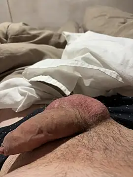 elcalabacin online show from June 10, 11:06 pm